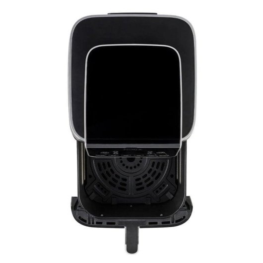 Airfryer Ninja Max Pro AF180EU 6,2L 2000W Grote Capaciteit Instelbare Temperatuur
