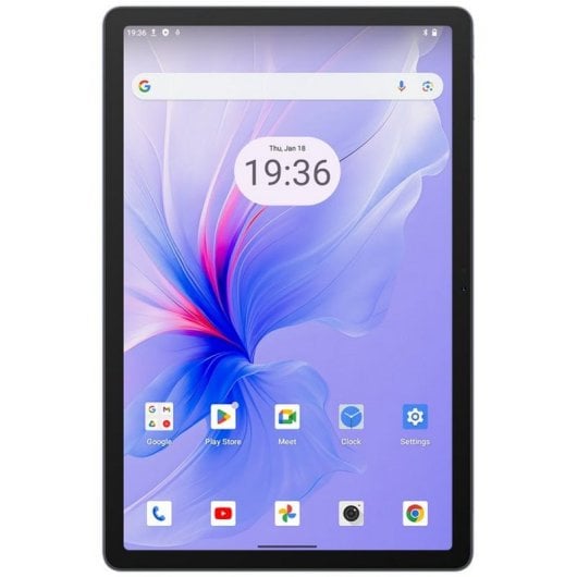 Blackview Tab 16 Pro 11" Wi-Fi 256GB Morado