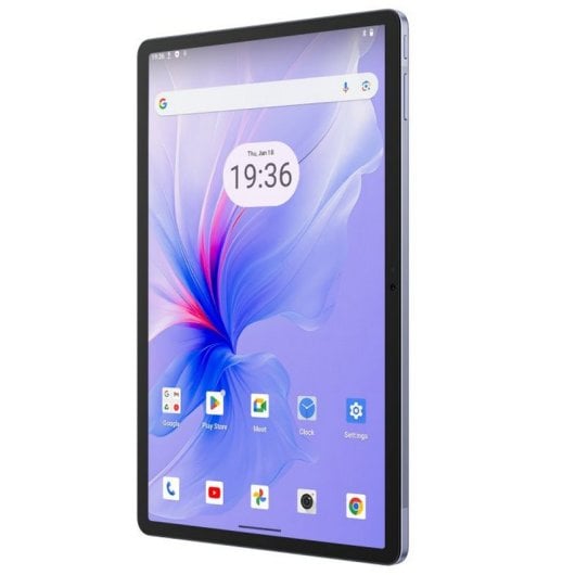 Blackview Tab 16 Pro 11" Wi-Fi 256GB Morado