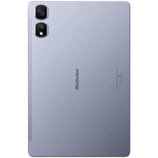 Blackview Tab 16 Pro 11" Wi-Fi 256GB Morado