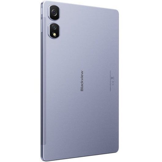 Blackview Tab 16 Pro 11" Wi-Fi 256GB Morado