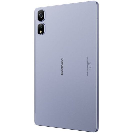 Blackview Tab 16 Pro 11" Wi-Fi 256GB Morado