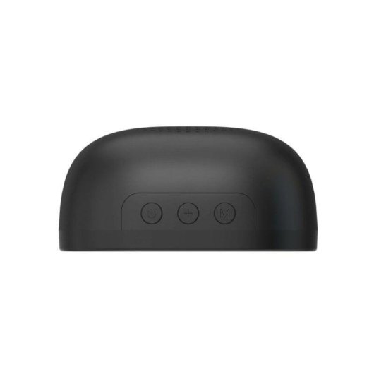 Détecteur de fumée et de gaz Hama CO2 Humidité Température Batterie rechargeable