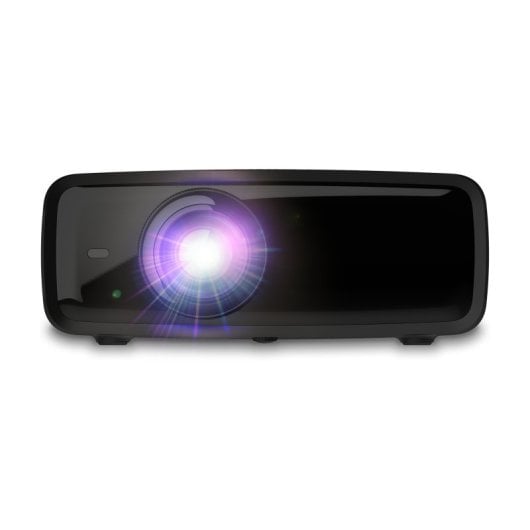 Philips NeoPix 520 NPX520/INT Proyector LCD LED FullHD 1080p 350 ANSI Lúmenes