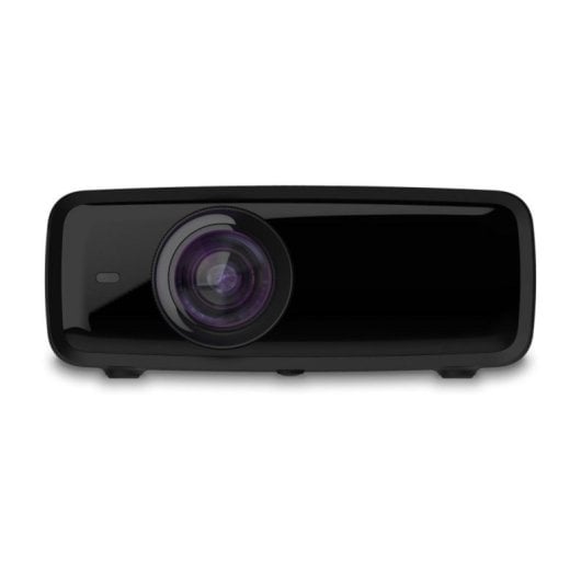 Projecteur Philips NeoPix 520 FullHD 350 Lumens 100" LED LCD Android TV Smart
