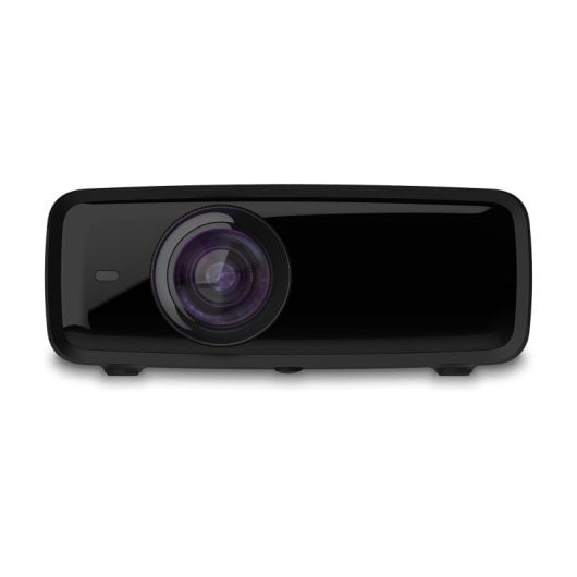 Philips NeoPix 520 NPX520/INT Proyector LCD LED FullHD 1080p 350 ANSI Lúmenes