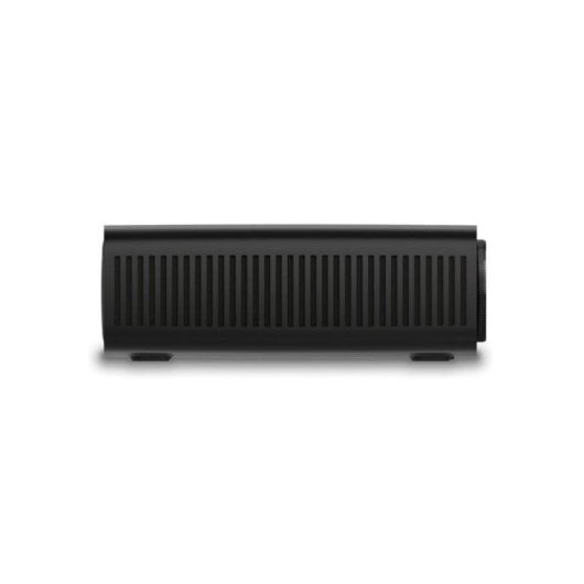 Projecteur Philips NeoPix 520 FullHD 350 Lumens 100" LED LCD Android TV Smart