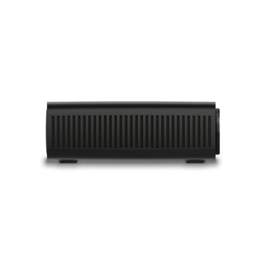 Philips NeoPix 520 NPX520/INT Proyector LCD LED FullHD 1080p 350 ANSI Lúmenes