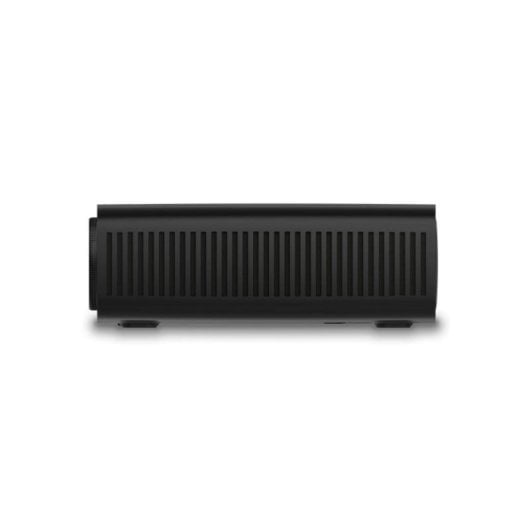 Projecteur Philips NeoPix 520 FullHD 350 Lumens 100" LED LCD Android TV Smart