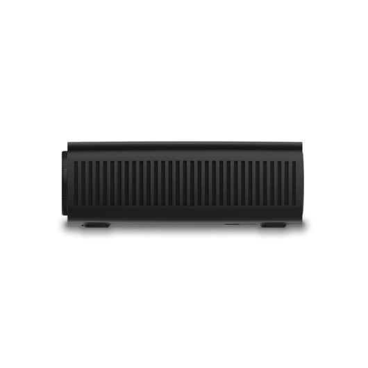 Philips NeoPix 520 NPX520/INT Proyector LCD LED FullHD 1080p 350 ANSI Lúmenes