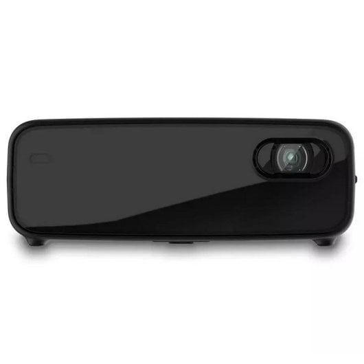 Proiettore portatile Philips PicoPix Micro 2TV PPX360