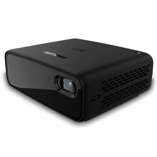Proiettore portatile Philips PicoPix Micro 2TV PPX360