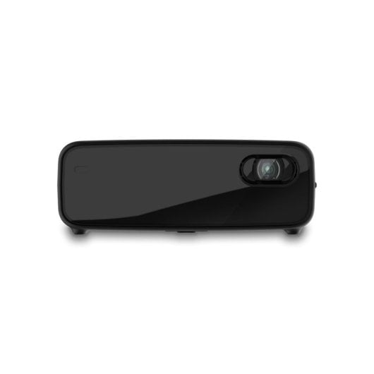 Beamer Philips PicoPix Micro 2TV WVGA 80" LED DLP Android TV Smart Portabel