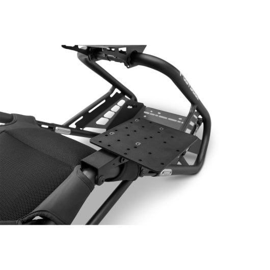 Playseat R.AC.00184 Soporte para Palanca de Cambios para Playseat Trophy