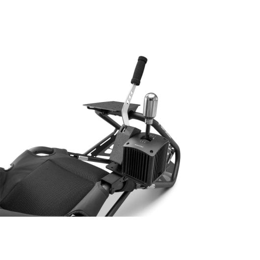 Playseat R.AC.00184 Soporte para Palanca de Cambios para Playseat Trophy