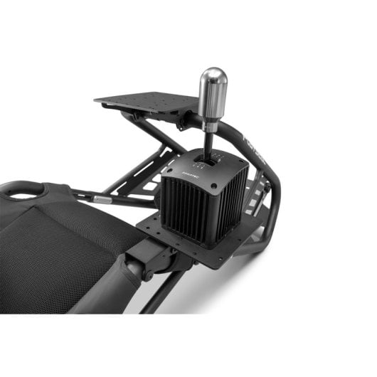Playseat R.AC.00184 Soporte para Palanca de Cambios para Playseat Trophy