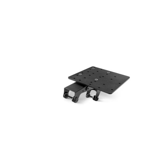 Playseat R.AC.00184 Soporte para Palanca de Cambios para Playseat Trophy