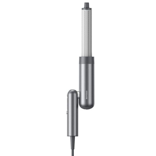 Dreame Pocket Secador de Pelo Compacto y Plegable 1300W Gris