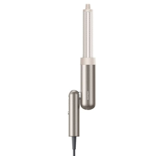 Dreame Pocket Secador de Pelo Compacto y Plegable 1300W Titanio