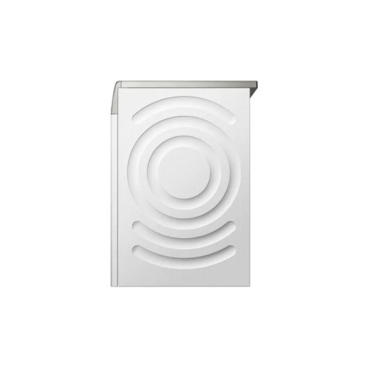 Máquina de Lavar Roupa Balay 3TS282B 8 Kg 1200rpm A Branco Silenciosa