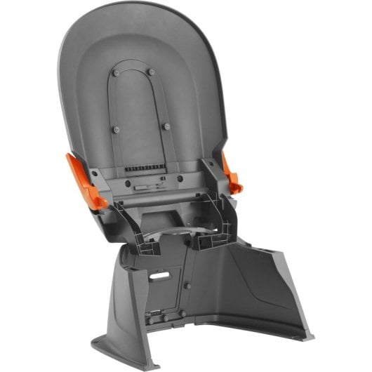 Gardena 15020-20 Rasenmäher-Teil & -Zubehör Rasenmäherabdeckung