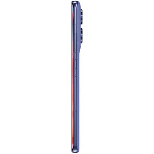 Motorola Edge 50 Pro 12GB/512GB 6,7'' Lavanda