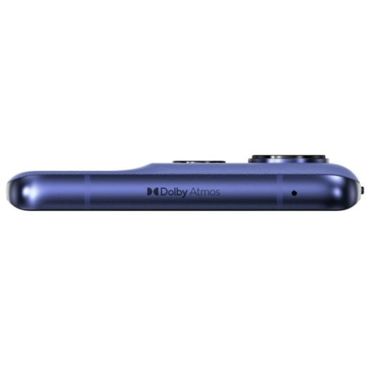 Motorola Edge 50 Pro 12GB/512GB 6,7'' Lavanda