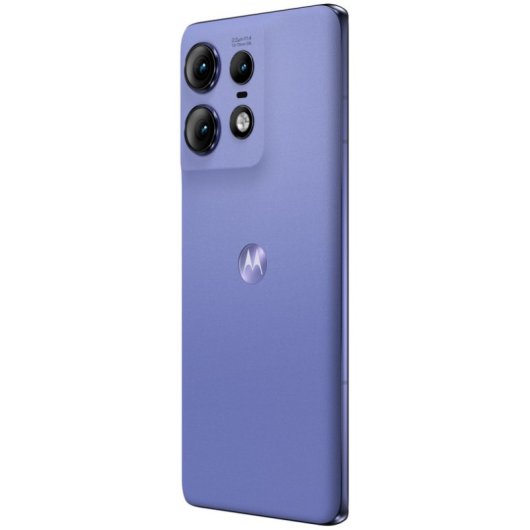 Motorola Edge 50 Pro 5G 12GB 512GB 6.7" Lavanda