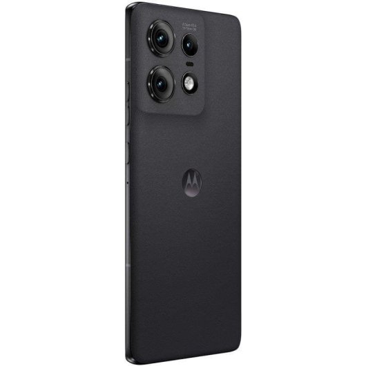 Motorola Edge 50 Pro 5G 12GB 512GB 6.7" Lavande