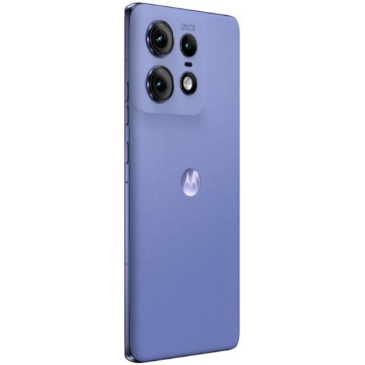 Motorola Edge 50 Pro 12GB/512GB 6,7'' Lavanda