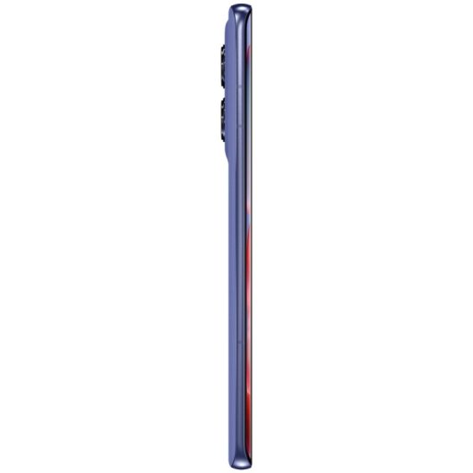 Motorola Edge 50 Pro 5G 12GB 512GB 6.7" Lavanda