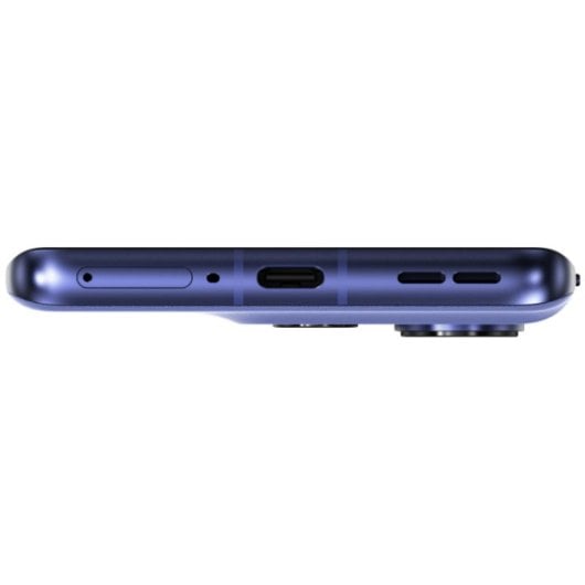 Motorola Edge 50 Pro 12GB/512GB 6,7'' Lavanda