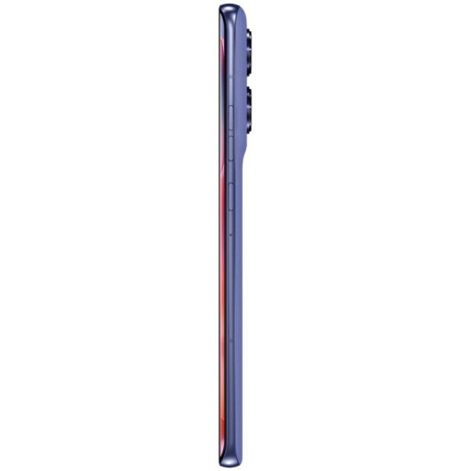Motorola Edge 50 Pro 5G 12GB 512GB 6.7" Lavanda