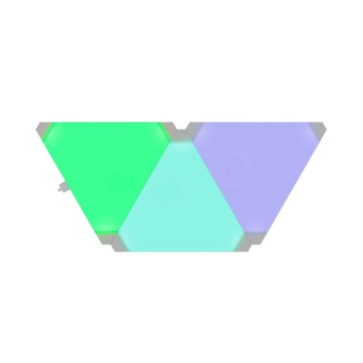 10835718