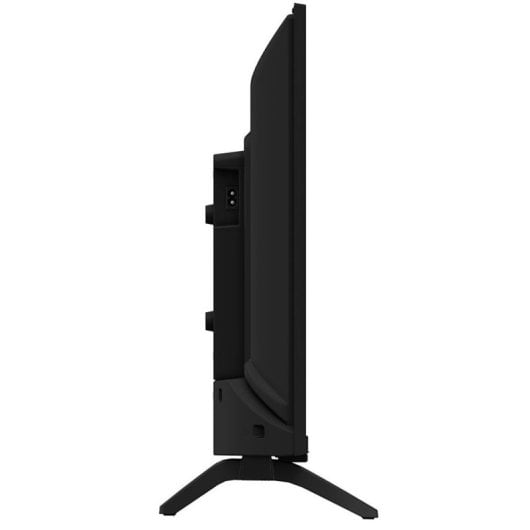 Grundig Vision 6 99,1 cm (39") Full HD Smart TV Wifi Noir