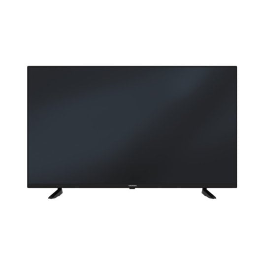 Grundig Vision 7 GF7800B 43" LED UltraHD 4K HDR Android TV