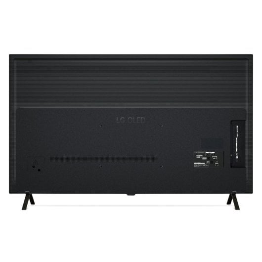 LG OLED B4 OLED55B42LA 55" OLED UltraHD 4K HDR10