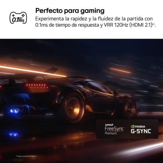 LG OLED B4 OLED65B42LA 65" OLED UltraHD 4K HDR10