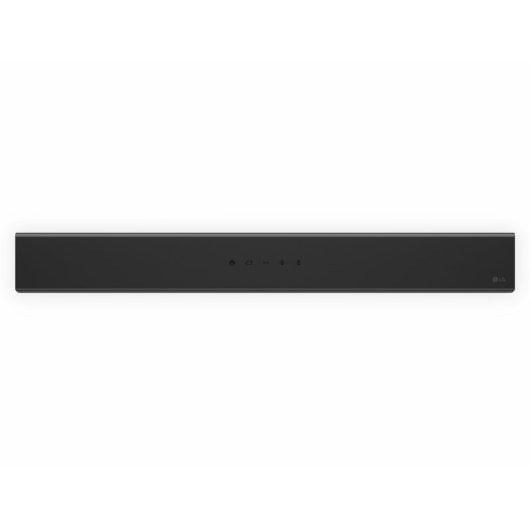 LG S40TR Noir 4.1 canaux 400 W