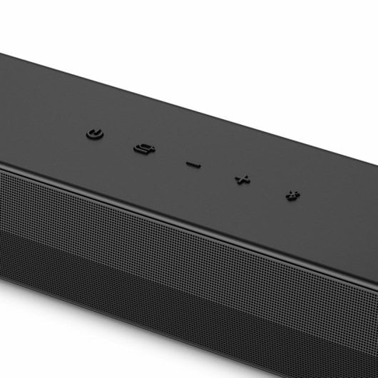 LG S40TR Noir 4.1 canaux 400 W