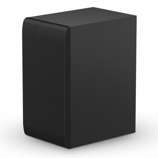 LG S40TR Noir 4.1 canaux 400 W