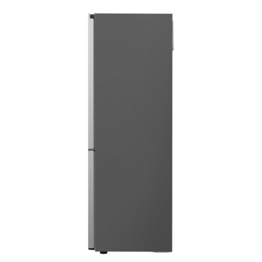LG GBV3100CPY Frigorífico Combi C Acero Inoxidable Antihuellas