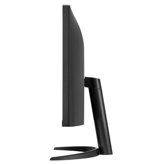 LG 34WP500-B 34" LED IPS UltraWide Full HD 75Hz FreeSync