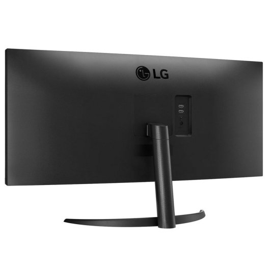 LG 34WP500-B 34" LED IPS UltraWide Full HD 75Hz FreeSync