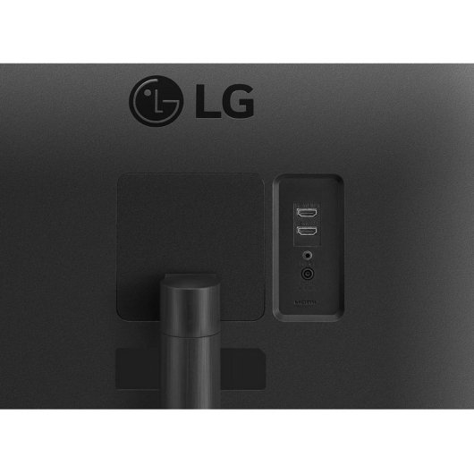 LG 34WP500-B 34" LED IPS UltraWide Full HD 75Hz FreeSync