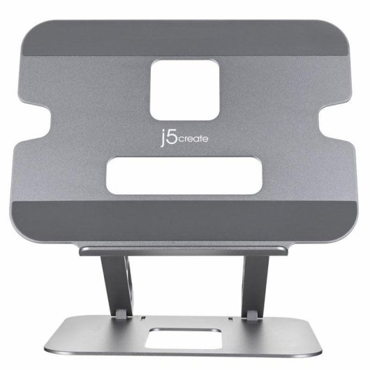 Suporte Multi-Angle Dual HDMI j5create JTS427-N