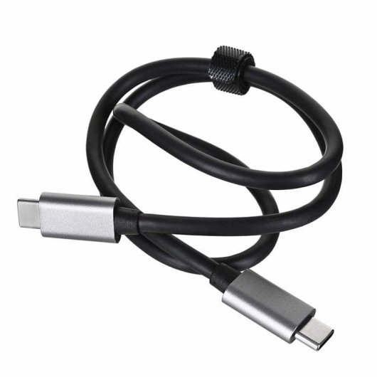 Suporte Multi-Angle Dual HDMI j5create JTS427-N