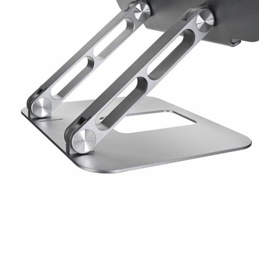 Suporte Multi-Angle Dual HDMI j5create JTS427-N