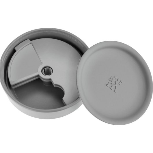 Espiralizador Zwilling Z-cut 36610-001-0