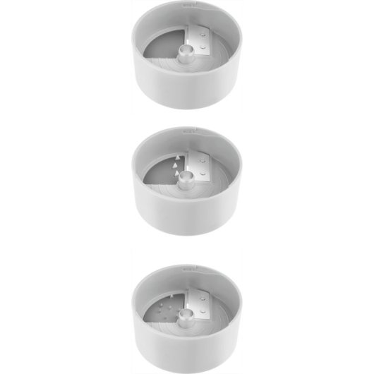 Espiralizador Zwilling Z-cut 36610-001-0